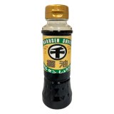 「醤油 上杉 200ml」をSALE価格でご提供いたします。