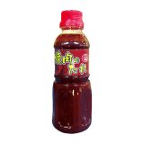 「焼肉のたれ 360g」をSALE価格でご提供いたします。 