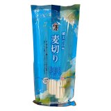 「【SALE】蔵王の白雪 麦切り 1袋（200g）」をSALE価格でご提供いたします。
