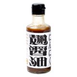 「にんにく麹醤油 180ml」販売開始しました！