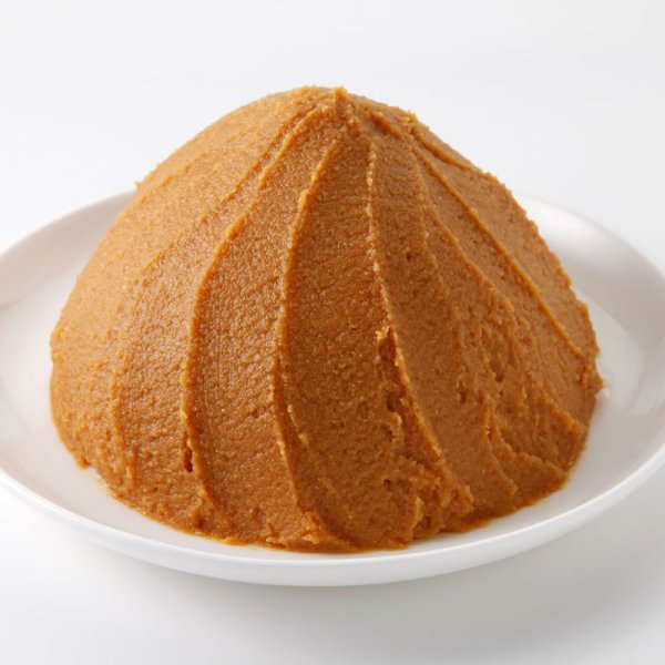 画像2: 限定味噌 1kg (2)