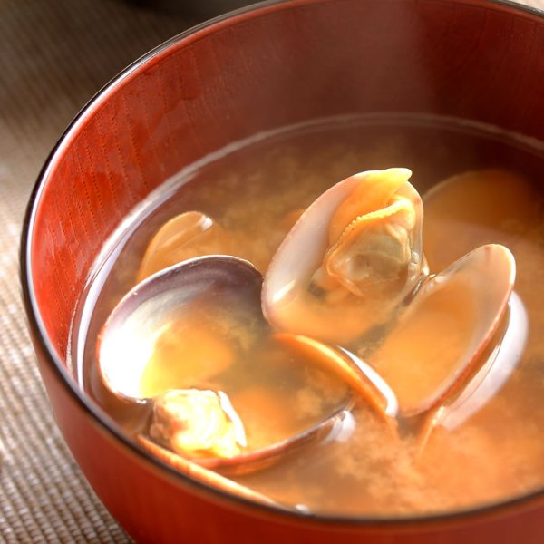 画像3: 味噌 1kg (3)