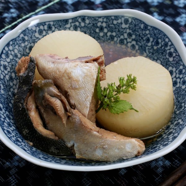 画像3: 味の大名淡口 500ml (3)