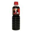 画像1: 味の大名かつお 1000ml (1)