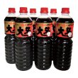 画像1: 味の大名かつお 1000ml 6本お得セット (1)