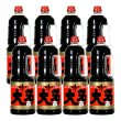 画像1: 味の大名かつお 1.8L 8本詰 (1)