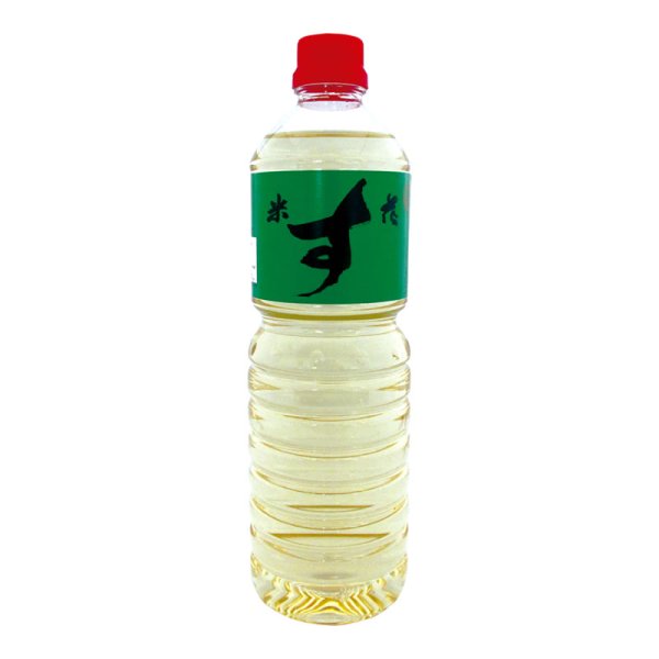 画像1: 大名酢 1000ml (1)