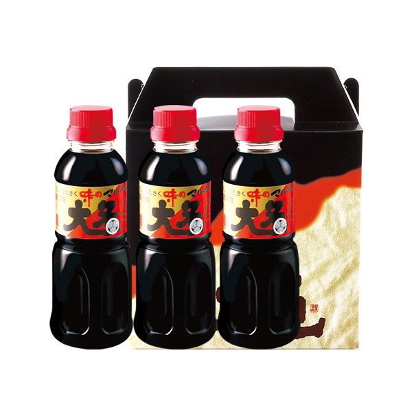 画像1: 【大決算SALE】ギフト19（贈答用詰め合わせ） (1)