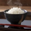 画像1: 令和6年度産 つや姫 定期お届け3ヶ月コース (1)