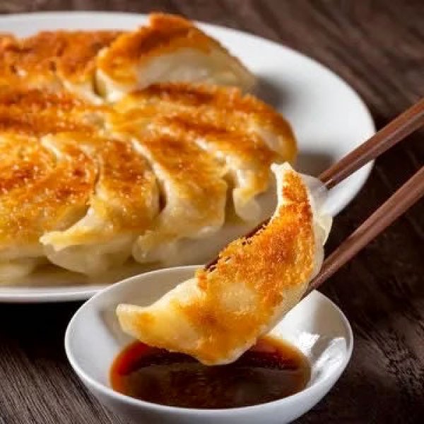 画像5: 究極のすだちだし醤油 180ml (5)