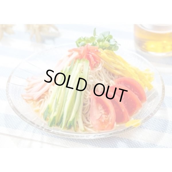 画像2: 中華風万能たれ 300ml (2)