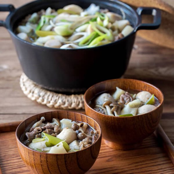 画像6: 究極のすだちだし醤油 180ml (6)