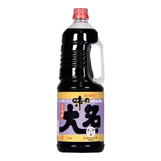 sorm'86 めんつゆ　めんつゆ　ドレス　L 新品未使用 sorm'86 めんつゆドレス Lサイズ