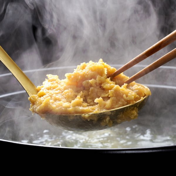 画像2: 仕込みそ 5kg（段ボール詰） (2)