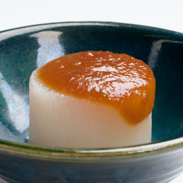 画像4: 味噌 1kg (4)