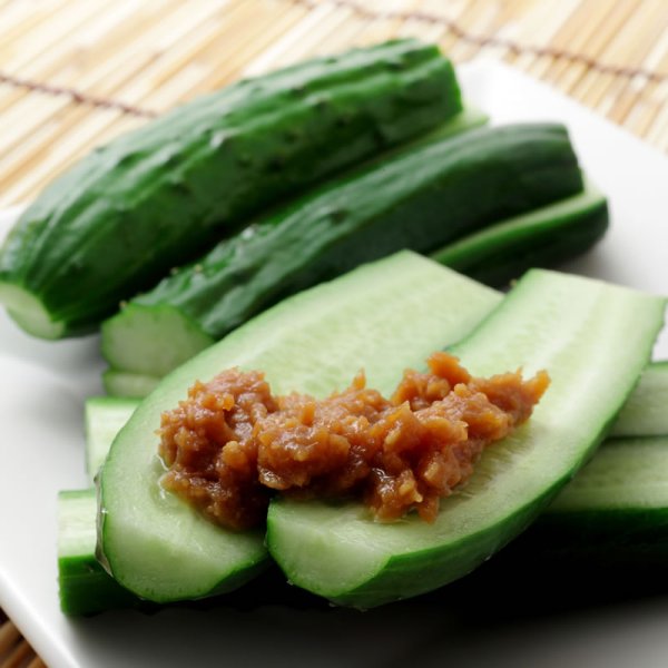 画像6: 限定味噌 1kg (6)