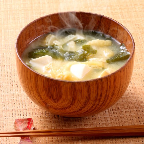 画像2: 味噌 1kg (2)