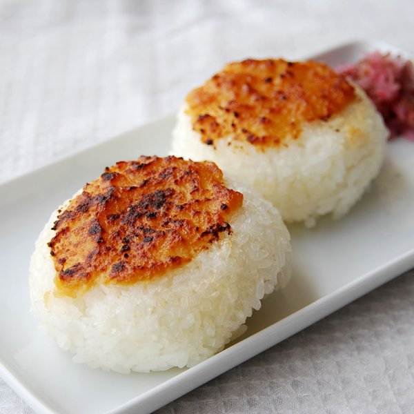 画像5: 味噌 1kg (5)