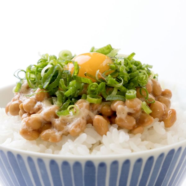 画像2: 味の大名こんぶ 1000ml (2)