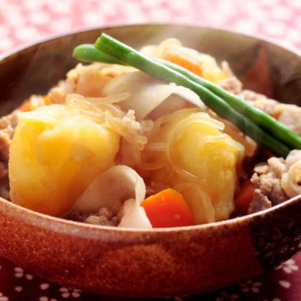 画像2: ほんのり甘みのある醤油 1000ml (2)