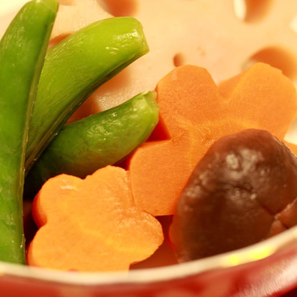 画像3: ほんのり甘みのある醤油 1000ml (3)
