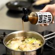 画像2: にんにく麹醤油 180ml (2)