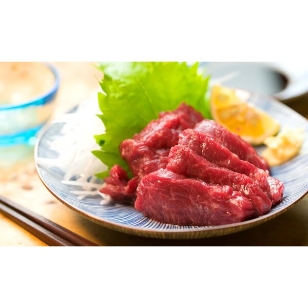 画像3: にんにく麹醤油 180ml (3)