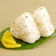 画像3: 令和6年度産 つや姫 定期お届け3ヶ月コース (3)