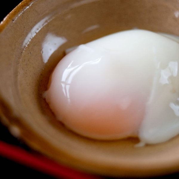 画像3: 醤油 南部 1.8L (3)