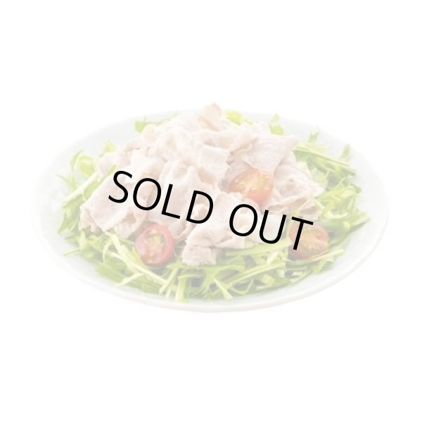 画像3: 中華風万能たれ 300ml (3)