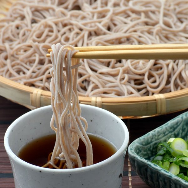 画像2: めんつゆ 1.8L(希釈用) (2)