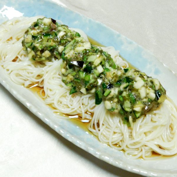 画像4: めんつゆ 1.8L(希釈用) (4)