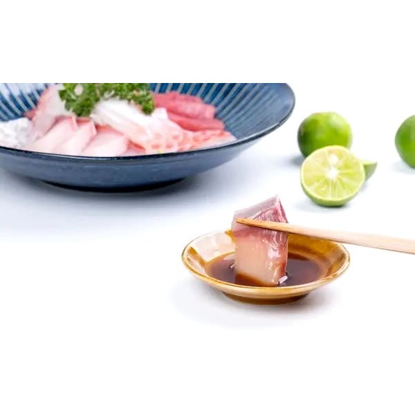 画像4: 究極のすだちだし醤油 180ml (4)