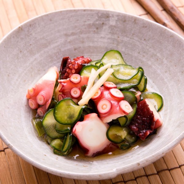 画像2: 大名酢 1000ml (2)