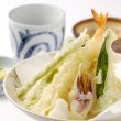 画像2: 【SALE】米油 600g (2)
