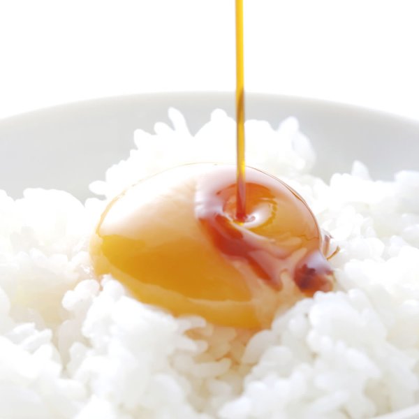 画像3: おすそわけ手土産セット (3)