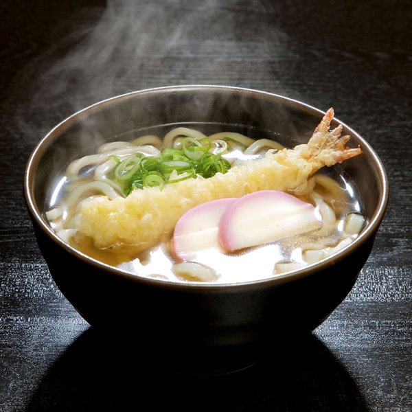 画像3: めんつゆ 1.8L(希釈用) (3)