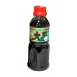 画像1: 味の大名淡口 300ml (1)