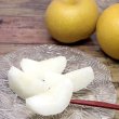 画像3: DMフルーツ定期便 (3)