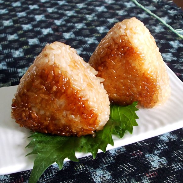 画像2: 味の大名かつお 500ml (2)