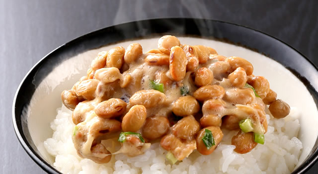 こんぶだし醤油