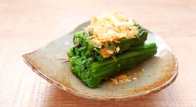 こんぶだし醤油
