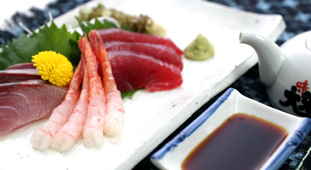 味の大名かつお かつおだし醤油