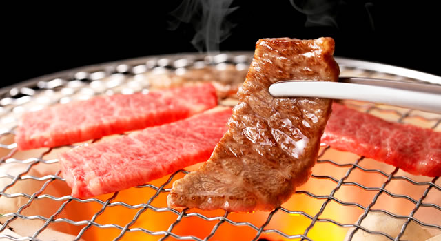 焼肉のたれ 360g